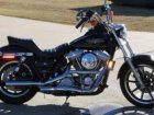 Harley-Davidson Harley Davidson FXR 1340 Super Glide